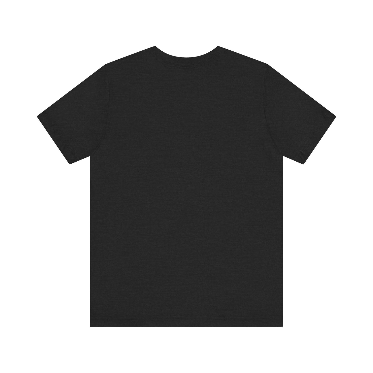 Feline jungle Digital splatter T-shirt Design